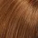 Sienna Lite Wig by Jon Renau | Hand Tied Lace Front Single Mono