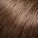 Sienna Lite Wig by Jon Renau | Hand Tied Lace Front Single Mono
