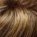 Sienna Lite Wig by Jon Renau | Hand Tied Lace Front Single Mono