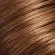 Sienna Lite Wig by Jon Renau | Hand Tied Lace Front Single Mono