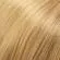 Sienna Lite Wig by Jon Renau | Hand Tied Lace Front Single Mono