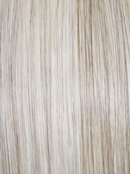 Simmer Elite Petite Wig by Raquel Welch | 100% Hand Tied Heat Friendly Synthetic Lace Front (Mono)