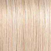 Simmer Elite Petite Wig by Raquel Welch | 100% Hand Tied Heat Friendly Synthetic Lace Front (Mono)