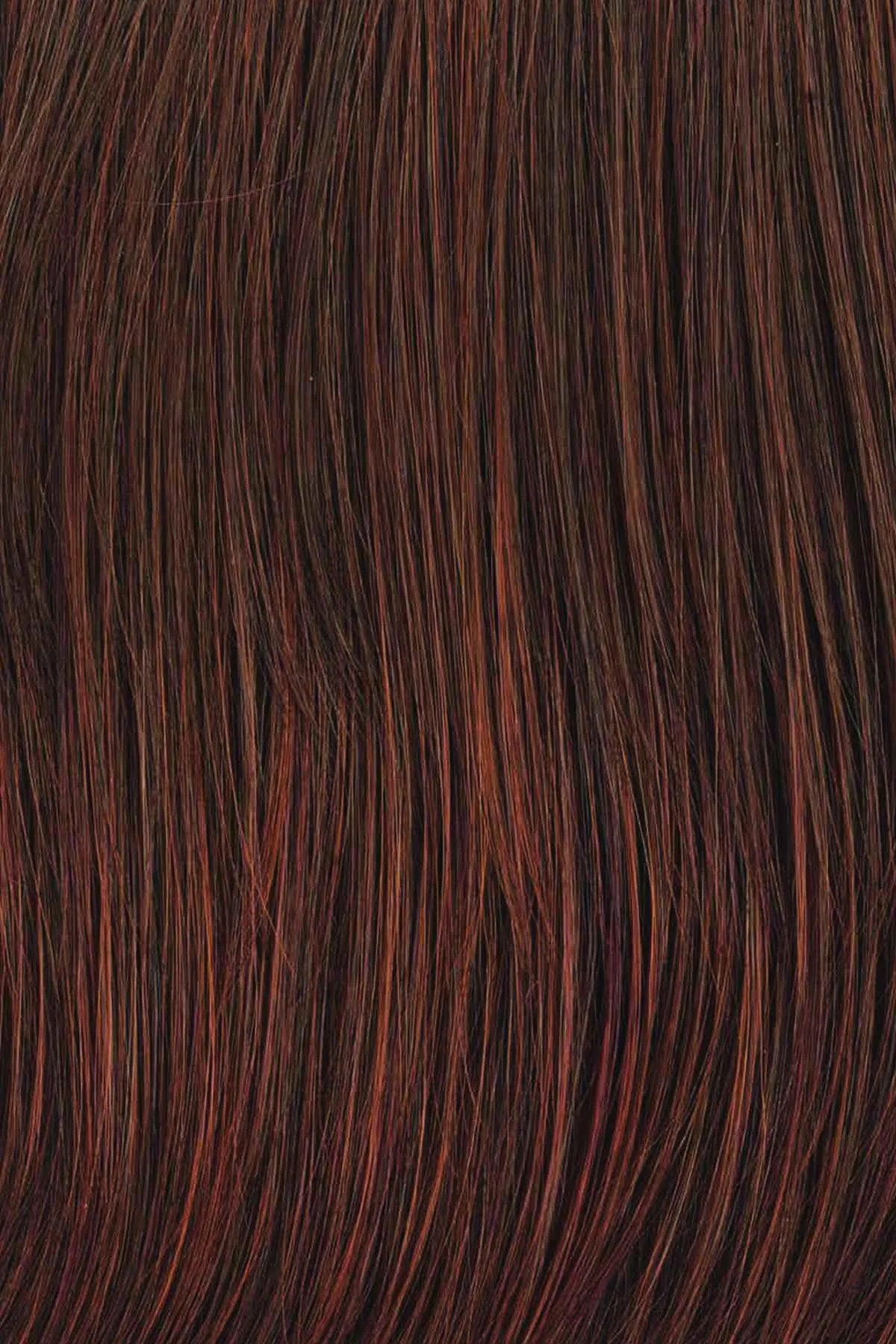 Simmer Elite Petite Wig by Raquel Welch | 100% Hand Tied Heat Friendly Synthetic Lace Front (Mono)