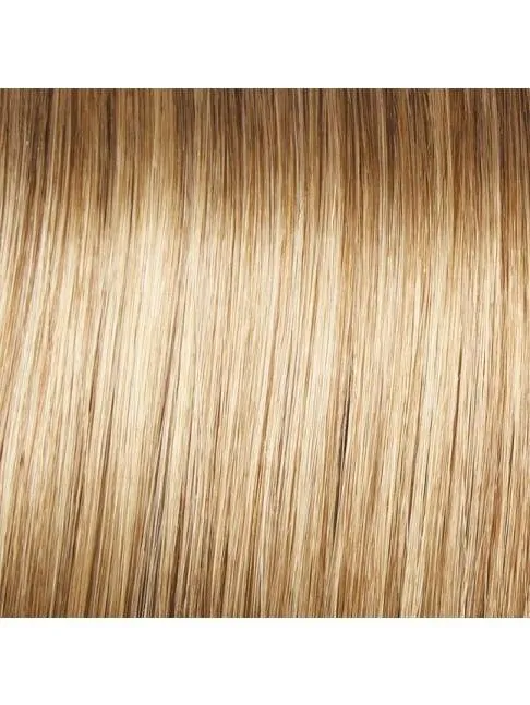 Simmer Elite Wig by Raquel Welch | 100% Hand-Tied Lace Front (Mono)