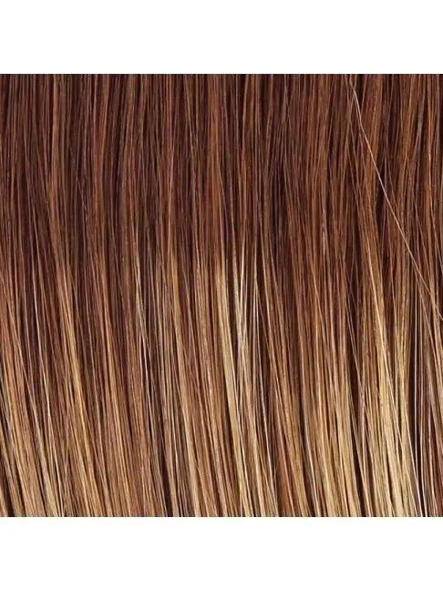 Simmer Elite Wig by Raquel Welch | 100% Hand-Tied Lace Front (Mono)