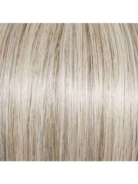 Simmer Elite Wig by Raquel Welch | 100% Hand-Tied Lace Front (Mono)