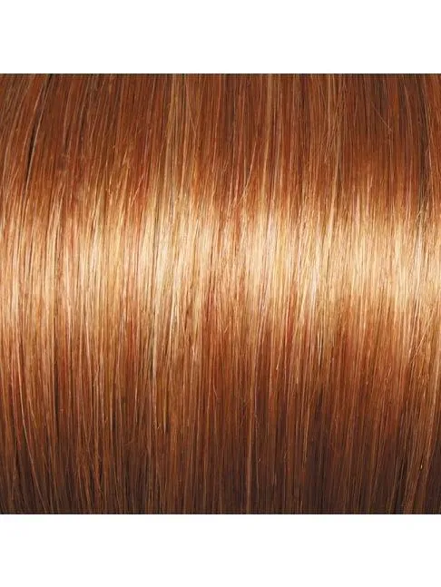 Simmer Elite Wig by Raquel Welch | 100% Hand-Tied Lace Front (Mono)