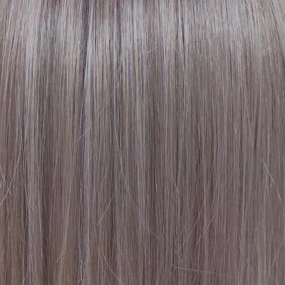 Single Origin Wig by Belle Tress | Heat Friendly Synthetic (Lace Front)