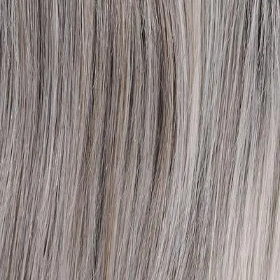 Single Origin Wig by Belle Tress | Heat Friendly Synthetic (Lace Front)