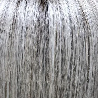 Single Origin Wig by Belle Tress | Heat Friendly Synthetic (Lace Front)
