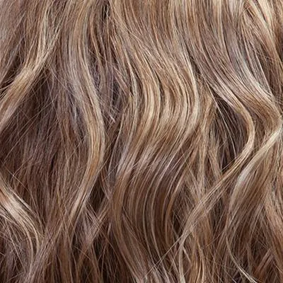 Single Origin Wig by Belle Tress | Heat Friendly Synthetic (Lace Front)