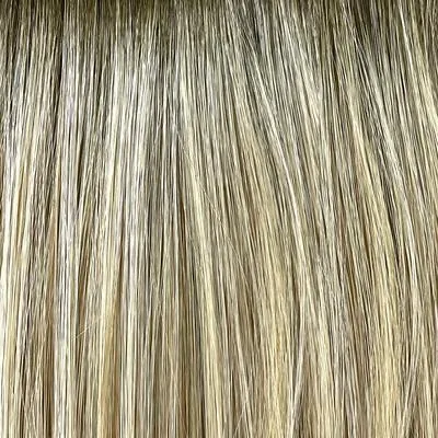 Single Origin Wig by Belle Tress | Heat Friendly Synthetic (Lace Front)