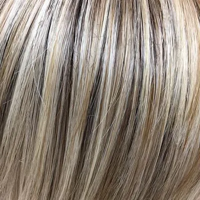 Single Origin Wig by Belle Tress | Heat Friendly Synthetic (Lace Front)