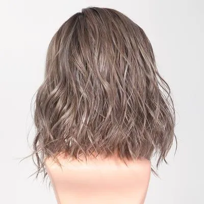 Single Origin Wig by Belle Tress | Heat Friendly Synthetic (Lace Front)