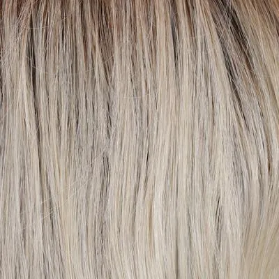 Single Origin Wig by Belle Tress | Heat Friendly Synthetic (Lace Front)