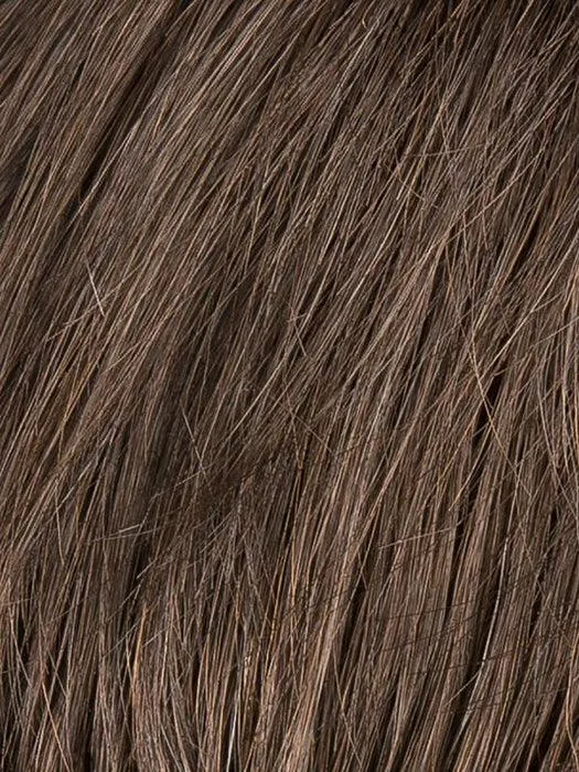 Sky Wig by Ellen Wille | Synthetic