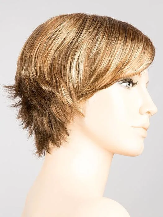 Sky Wig by Ellen Wille | Synthetic