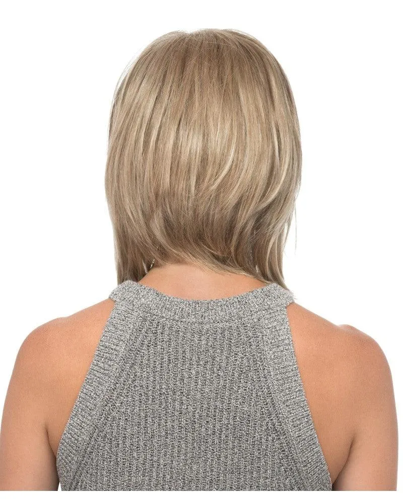 Sky Wig by Estetica Designs | Synthetic (Lace Front Basic Cap)