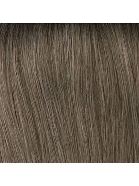 Skylar Wig by Henry Margu | Synthetic (Lace Front Mono Top)