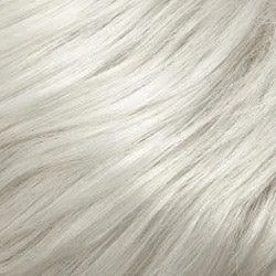 Skylar Wig by Jon Renau | Synthetic Lace Front (Mono Top)