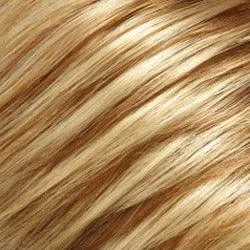 Skylar Wig by Jon Renau | Synthetic Lace Front (Mono Top)