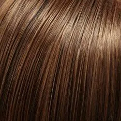Skylar Wig by Jon Renau | Synthetic Lace Front (Mono Top)