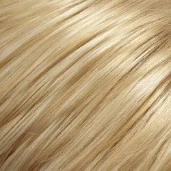 Skylar Wig by Jon Renau | Synthetic Lace Front (Mono Top)