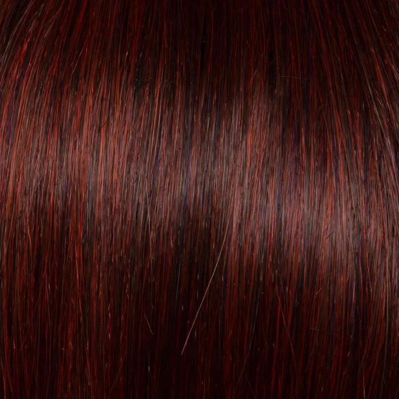 So Uplifting Wig By Gabor | Synthetic (Lace Front Mono)
