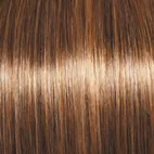 Soft and Subtle Petite/Average Wig by Gabor | Synthetic (Lace Front Mono Part)