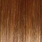 Soft and Subtle Petite/Average Wig by Gabor | Synthetic (Lace Front Mono Part)