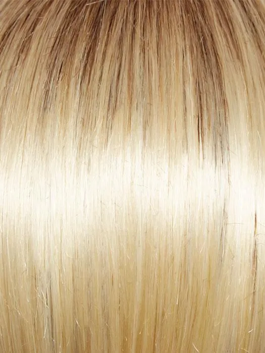 Soft and Subtle Petite/Average Wig by Gabor | Synthetic (Lace Front Mono Part)