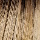 Soft Waves Hairpiece by Hairdo | Heat Friendly Synthetic | Clearance Sale Open Box (Unworn - Like New)