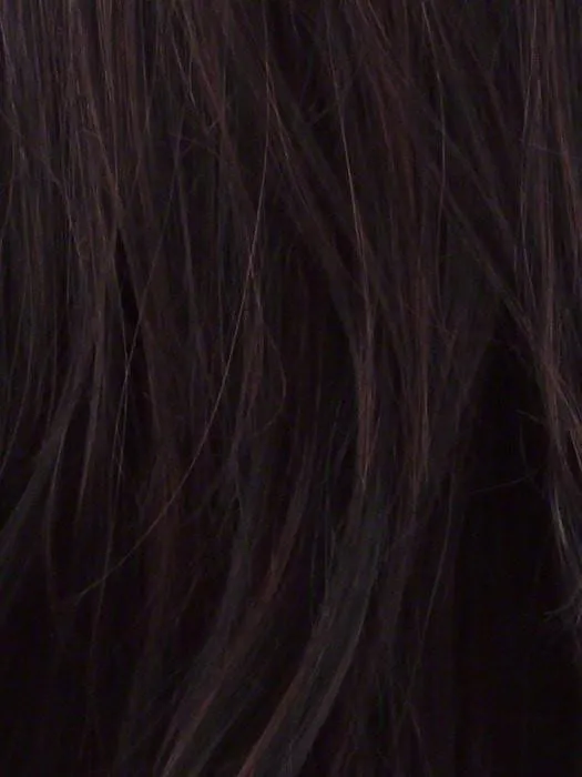 Softly Spiraled Wig by Hairdo | Synthetic (Basic Cap)