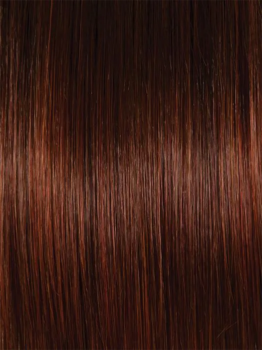 Softly Spiraled Wig by Hairdo | Synthetic (Basic Cap)