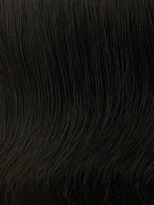 Softly Spiraled Wig by Hairdo | Synthetic (Basic Cap)