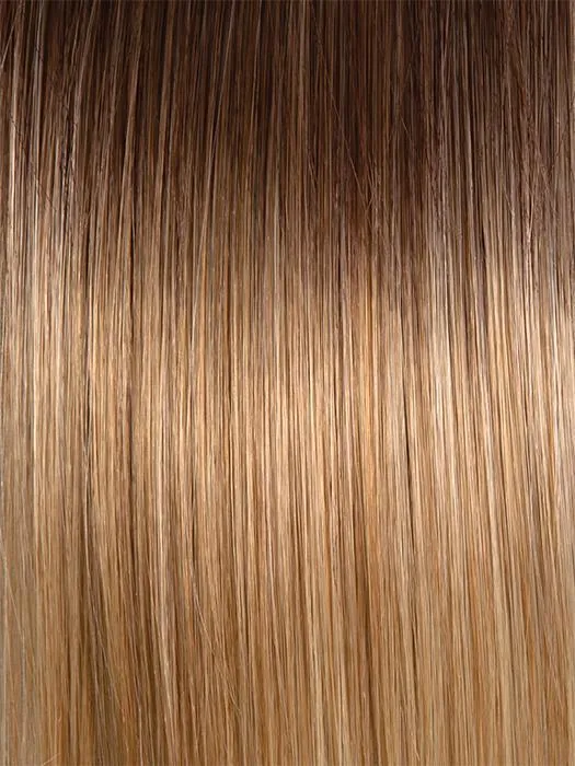 Softly Spiraled Wig by Hairdo | Synthetic (Basic Cap)