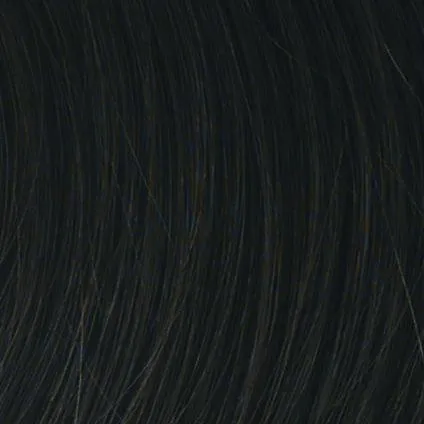 Softly Spiraled Wig by Hairdo | Synthetic (Basic Cap)