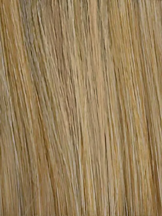 Sole Wig by Ellen Wille | European Remy Human Hair