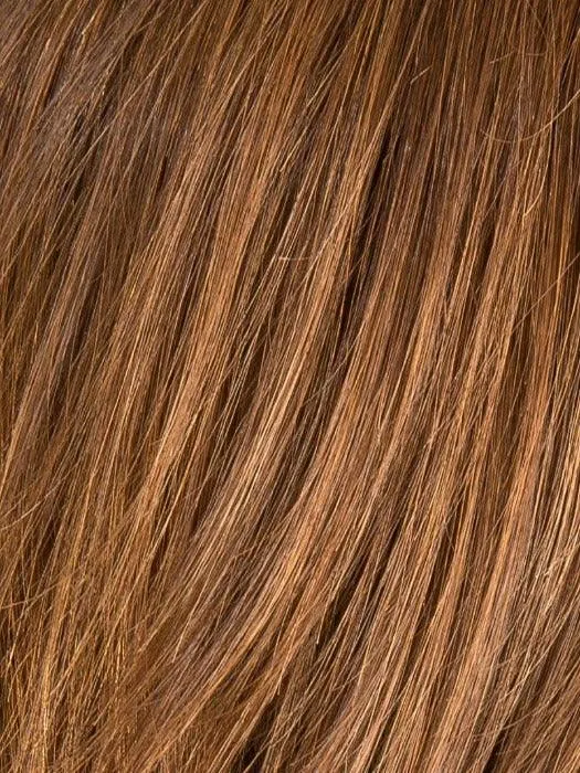 Sole Wig by Ellen Wille | European Remy Human Hair