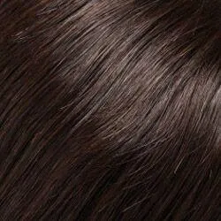 Sophia (Renau Colors) Wig by Jon Renau | Remy Human Hair (Lace Front Hand Tied Mono Top)