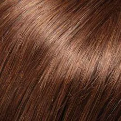 Sophia (Renau Colors) Wig by Jon Renau | Remy Human Hair (Lace Front Hand Tied Mono Top)