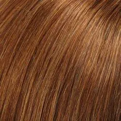 Sophia (Renau Colors) Wig by Jon Renau | Remy Human Hair (Lace Front Hand Tied Mono Top)
