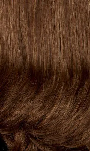Sophia Wig by Henry Margu | Synthetic (Traditional Cap) | Clearance