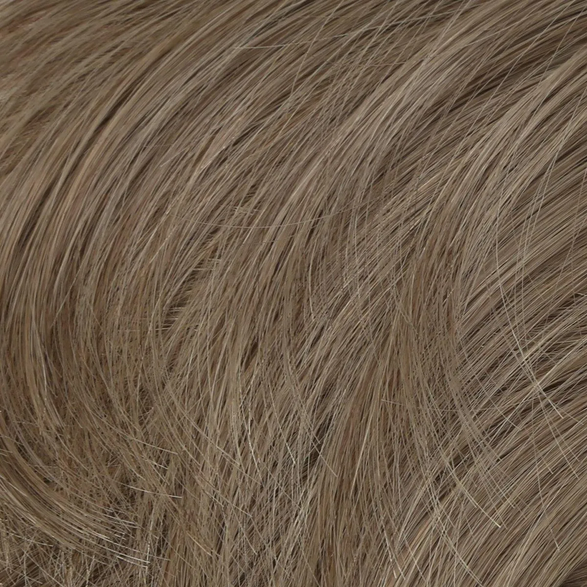 Sophistication Wig by HIM | Heat Friendly Synthetic