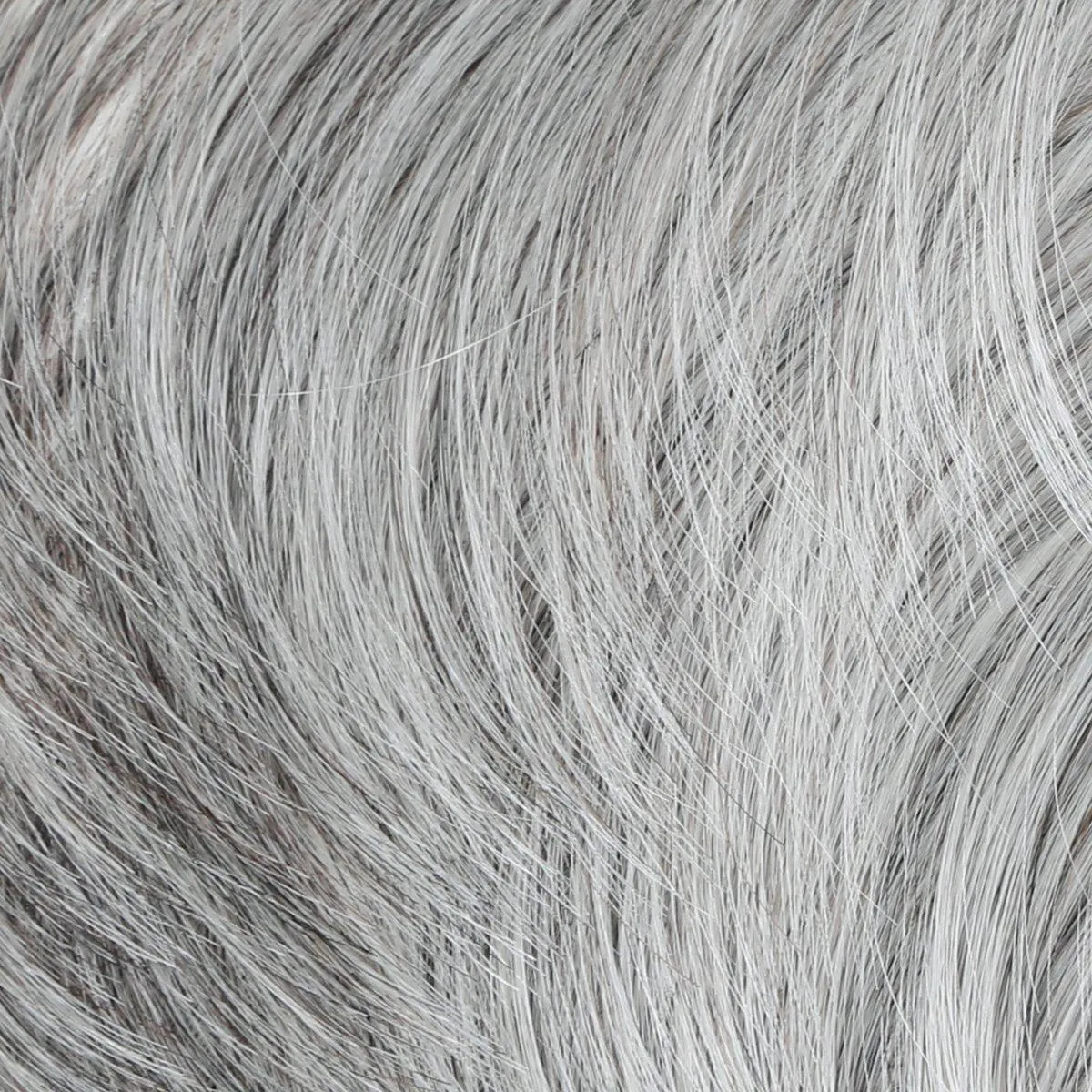Sophistication Wig by HIM | Heat Friendly Synthetic
