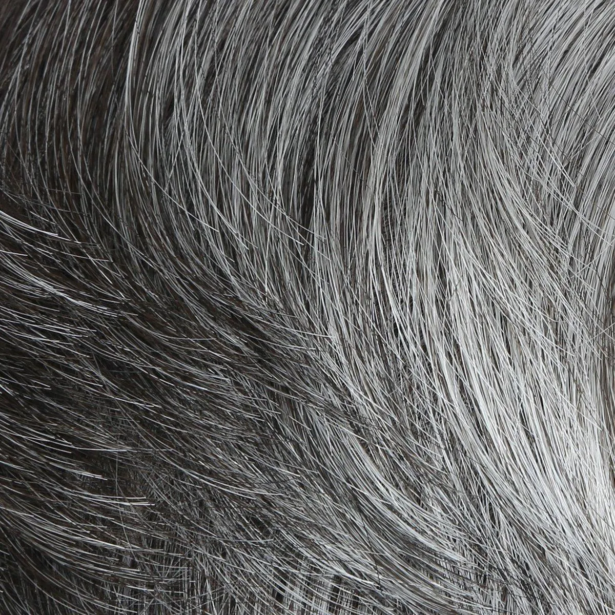 Sophistication Wig by HIM | Heat Friendly Synthetic
