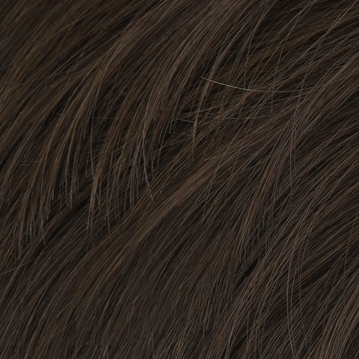 Sophistication Wig by HIM | Heat Friendly Synthetic