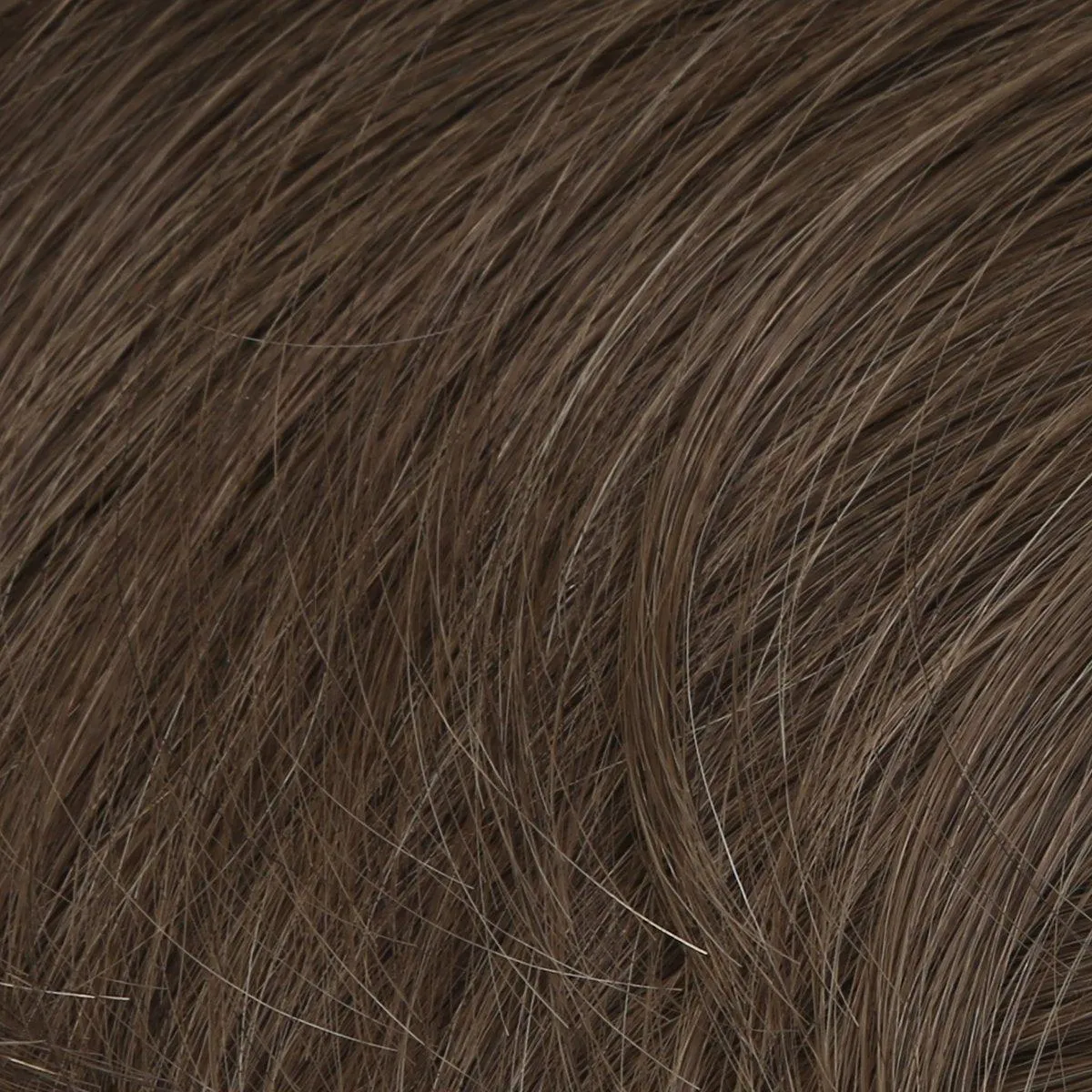 Sophistication Wig by HIM | Heat Friendly Synthetic