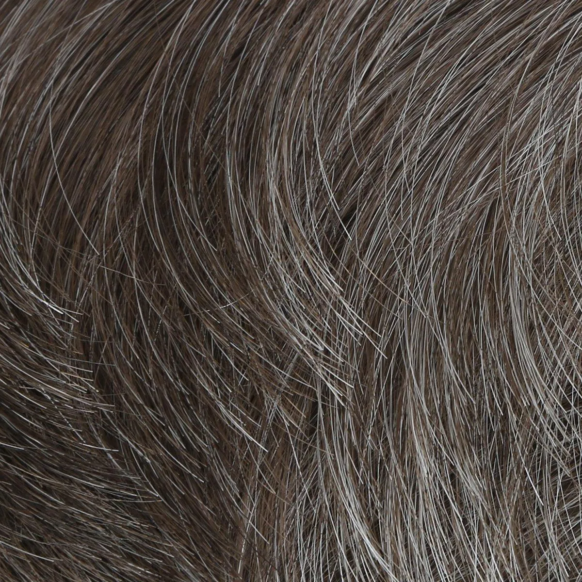 Sophistication Wig by HIM | Heat Friendly Synthetic